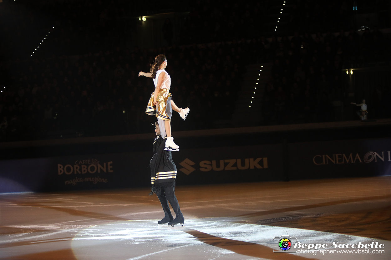 VBS_0069 - Cinema on ice 2023.jpg